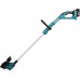 Триммер аккумуляторный MAKITA DUR193RF