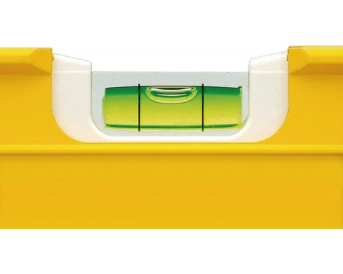 Уровень электронный STABILA 80A electronic, 30 см
