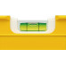 Уровень электронный STABILA 80A electronic, 30 см