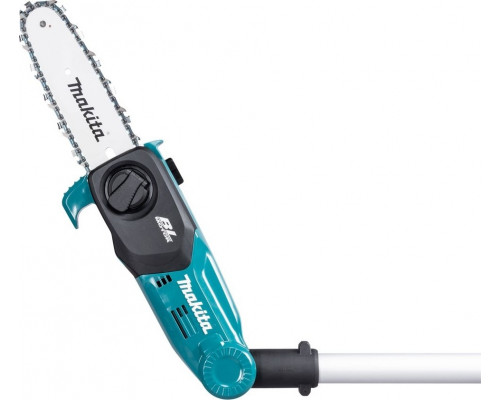 Высоторез MAKITA DUA200RT01 аккумуляторный