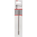 Бита для заворачивания BOSCH Extra Hard 152 мм PZ1 2607001587