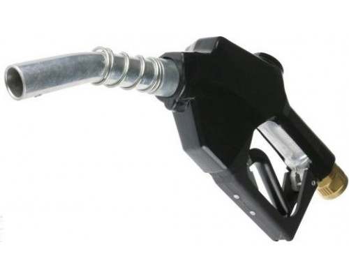 Пистолет автоматический PIUSI A120 (120 л/мин) F00610020 F00610020