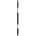 Бита для заворачивания двусторон. BOSCH РH2х150 мм Impact Control (уп.3шт) 2608522358