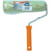 Валик малярный стержневой Sturm SYNTEX 9040-33-250S 48х250 мм, ручка 8мм 9040-33-250S