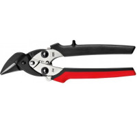 Ножницы по металлу BESSEY ER-D15A