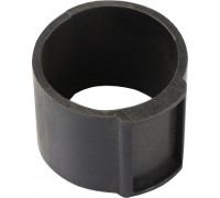 Втулка SKIPPER для Yamaha 9,9-15 / F9,9-F15 SK65F-42537-00