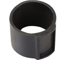 Втулка SKIPPER для Yamaha 9,9-15 / F9,9-F15 SK65F-42537-00