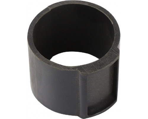 Втулка SKIPPER для Yamaha 9,9-15 / F9,9-F15 SK65F-42537-00