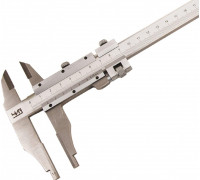 Штангенциркуль ЧИЗ ШЦ-2- 630 0.1 губ.150 ЧИЗ 239268