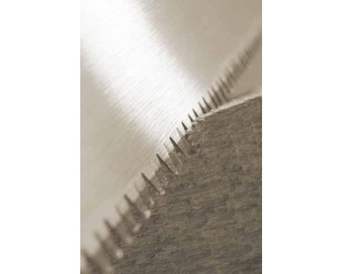Ножовка по дереву STANLEY JET-CUT SP 2-15-283 450 мм 2-15-283