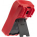 Мультиметр цифровой UNI-T UT33C+ портативный 13-0057