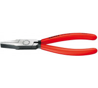 Плоскогубцы KNIPEX 2001180 180 мм KN-2001180
