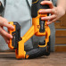 Аккумуляторная батарея DEKO 20V 2.0Ah Li-ion (тип bl1820b) 063-4056