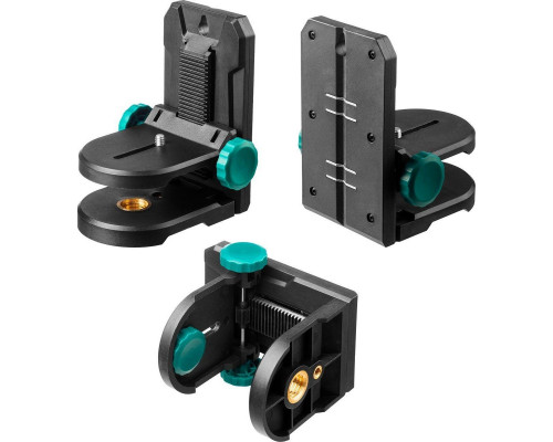 Держатель KRAFTOOL MM1 с микролифтом 34706