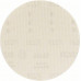 Круг шлифовальный на сетчатой основе BOSCH 125 мм G 320 Best for Wood+Paint PRO 2608621160