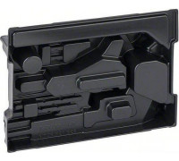Вкладыш BOSCH L-Boxx 136 398 x 312 x 72 мм 1600A002US