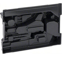 Вкладыш BOSCH L-Boxx 136 398 x 312 x 72 мм 1600A002US