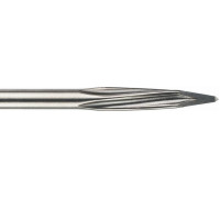 Пика BOSCH SDS-Мах 400 мм 2608690103