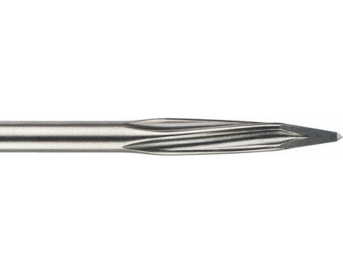 Пика BOSCH SDS-Мах 400 мм 2608690103