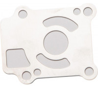Пластина помпы SKIPPER для Tohatsu 25-30, 40C SK348-65025-0