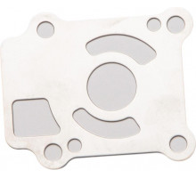 Пластина помпы SKIPPER для Tohatsu 25-30, 40C SK348-65025-0