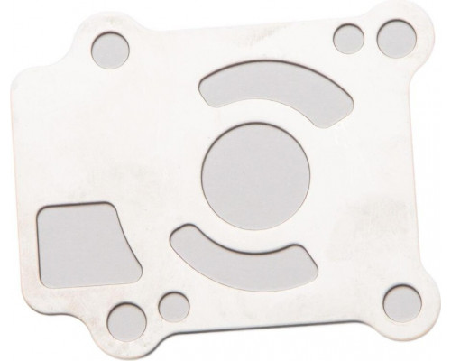 Пластина помпы SKIPPER для Tohatsu 25-30, 40C SK348-65025-0