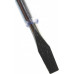 Отвертка индикаторная Biber 85556 sl 4х140 мм