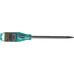 Пика SDS-plus Sturm 9018-SDS-P15X250 14х250мм