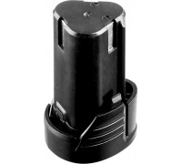 Аккумулятор ЗУБР 12.0V 2.0 Ач Li-ion С1 C1 АКБ-С1-12-2