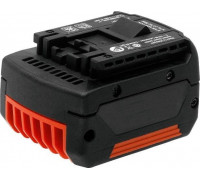 Аккумулятор ПРАКТИКА для BOSCH 14,4В, 1.5Ач, Li-ION, в блистере 910-416