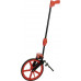 Дорожное колесо CONDTROL Wheel Pro механическое 2-10-007