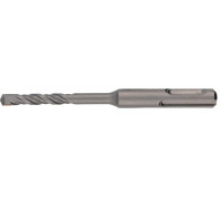 Бур SDS-plus Kranz 12x110x50 по бетону KR-91-0030