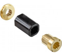 Втулка гребного винта SKIPPER SK-116 для Tohatsu/Nissan 35-50 2т