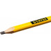 Карандаш малярный STAYER STAYER 180 180 мм строительный 0630-18_z01