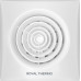 Вентилятор ROYAL THERMO RAFR 100 V НС-1608402