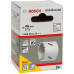 Коронка биметаллическая BOSCH STANDARD CO8% 48 ММ 2608584116