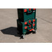Площадка на роликах METABO METABOX (626894000) 626894000