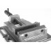 Тиски PROMA SVP-125 призм. 25100050