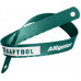 Полотно для пил по металлу KRAFTOOL Alligator-24 bi-metal гибкое 24 tpi