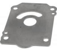 Пластина помпы SKIPPER для Suzuki DF150-250 SK17471-93J01