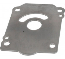 Пластина помпы SKIPPER для Suzuki DF150-250 SK17471-93J01