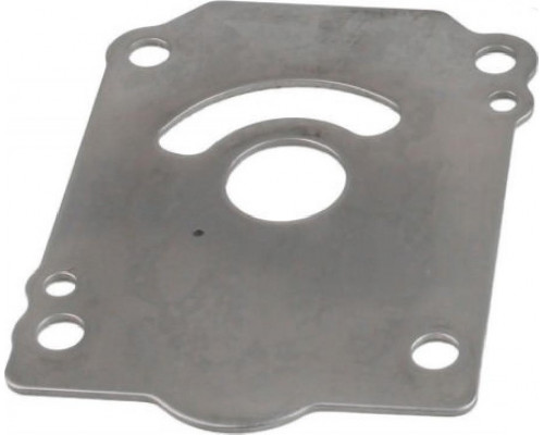Пластина помпы SKIPPER для Suzuki DF150-250 SK17471-93J01