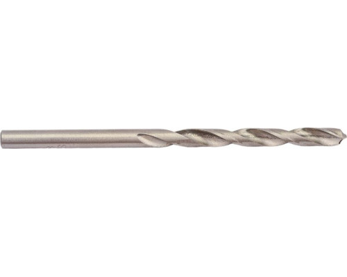Сверло по металлу Sturm 1055-04-4S8-SS10 4,8х86мм, 10 шт.
