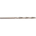 Сверло по металлу Sturm 1055-04-4S8-SS10 4,8х86мм, 10 шт.