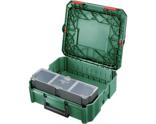 Бокс для аксессуаров для SystemBox BOSCH большой (3/9) 1600A016CW 1600A016CW