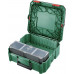 Бокс для аксессуаров для SystemBox BOSCH большой (3/9) 1600A016CW 1600A016CW