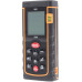 Лазерный дальномер RGK D60