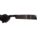 Ножовка по дереву STAYER Cobra PullSaw (пила) 300 мм, 16 tpi, мелкий зуб, для точных рабо 15088