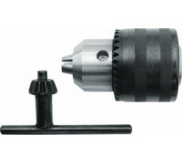 Патрон ключевой для дрели MAKITA кулачковый 13 мм P-04329 P-04329