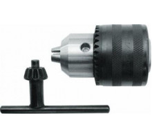 Патрон ключевой для дрели MAKITA кулачковый 13 мм P-04329 P-04329